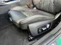 BMW M3 Competition Limousine Head-Up HK HiFi DAB Grün - thumbnail 16