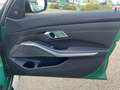 BMW M3 Competition Limousine Head-Up HK HiFi DAB Grün - thumbnail 12