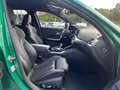 BMW M3 Competition Limousine Head-Up HK HiFi DAB Verde - thumbnail 35