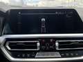 BMW M3 Competition Limousine Head-Up HK HiFi DAB Grün - thumbnail 23