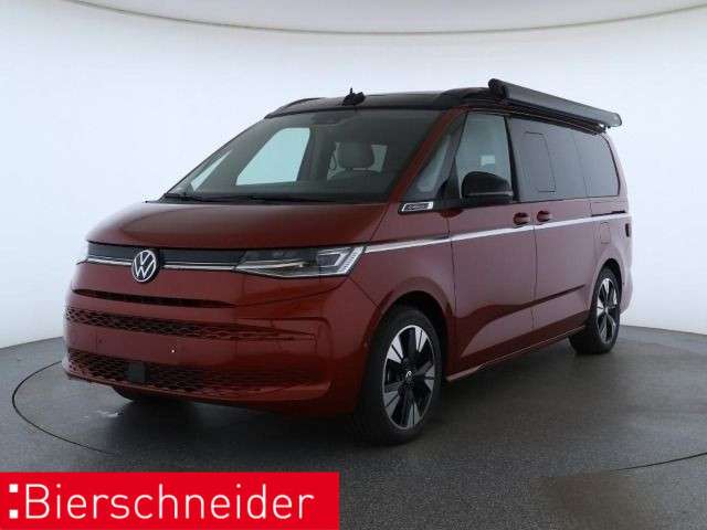 2025 Volkswagen Others