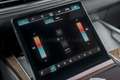 Cadillac Escalade 2025 ESV Sport Platinum € 145500 +55" CURVED Zwart - thumbnail 26