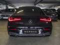 Mercedes-Benz CLE 220 AMG-MEMORY-PANO-KEYLESS-KAM-UVP 69.900,- Negru - thumbnail 5