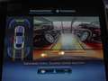 Mercedes-Benz CLE 220 AMG-MEMORY-PANO-KEYLESS-KAM-UVP 69.900,- Negru - thumbnail 15