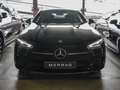 Mercedes-Benz CLE 220 AMG-MEMORY-PANO-KEYLESS-KAM-UVP 69.900,- Negru - thumbnail 4