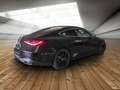 Mercedes-Benz CLE 220 AMG-MEMORY-PANO-KEYLESS-KAM-UVP 69.900,- Černá - thumbnail 2