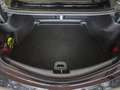 Mercedes-Benz CLE 220 AMG-MEMORY-PANO-KEYLESS-KAM-UVP 69.900,- Negru - thumbnail 6
