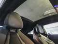 Mercedes-Benz CLE 220 AMG-MEMORY-PANO-KEYLESS-KAM-UVP 69.900,- Negru - thumbnail 9