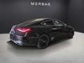 Mercedes-Benz CLE 220 AMG-MEMORY-PANO-KEYLESS-KAM-UVP 69.900,- Negru - thumbnail 2