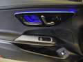 Mercedes-Benz CLE 220 AMG-MEMORY-PANO-KEYLESS-KAM-UVP 69.900,- Noir - thumbnail 16