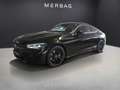 Mercedes-Benz CLE 220 AMG-MEMORY-PANO-KEYLESS-KAM-UVP 69.900,- Noir - thumbnail 17