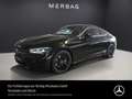 Mercedes-Benz CLE 220 AMG-MEMORY-PANO-KEYLESS-KAM-UVP 69.900,- Negru - thumbnail 1