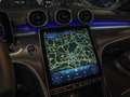Mercedes-Benz CLE 220 AMG-MEMORY-PANO-KEYLESS-KAM-UVP 69.900,- Negru - thumbnail 13
