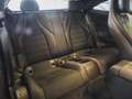 Mercedes-Benz CLE 220 AMG-MEMORY-PANO-KEYLESS-KAM-UVP 69.900,- Negru - thumbnail 8