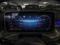 Mercedes-Benz CLE 220 AMG-MEMORY-PANO-KEYLESS-KAM-UVP 69.900,- Negru - thumbnail 12