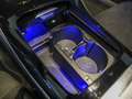 Mercedes-Benz CLE 220 AMG-MEMORY-PANO-KEYLESS-KAM-UVP 69.900,- Negru - thumbnail 14