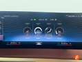 BMW iX xDrive 40 Gris - thumbnail 23