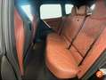 BMW iX xDrive 40 Gris - thumbnail 12