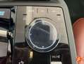 BMW iX xDrive 40 Gris - thumbnail 20