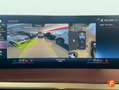 BMW iX xDrive 40 Gris - thumbnail 24