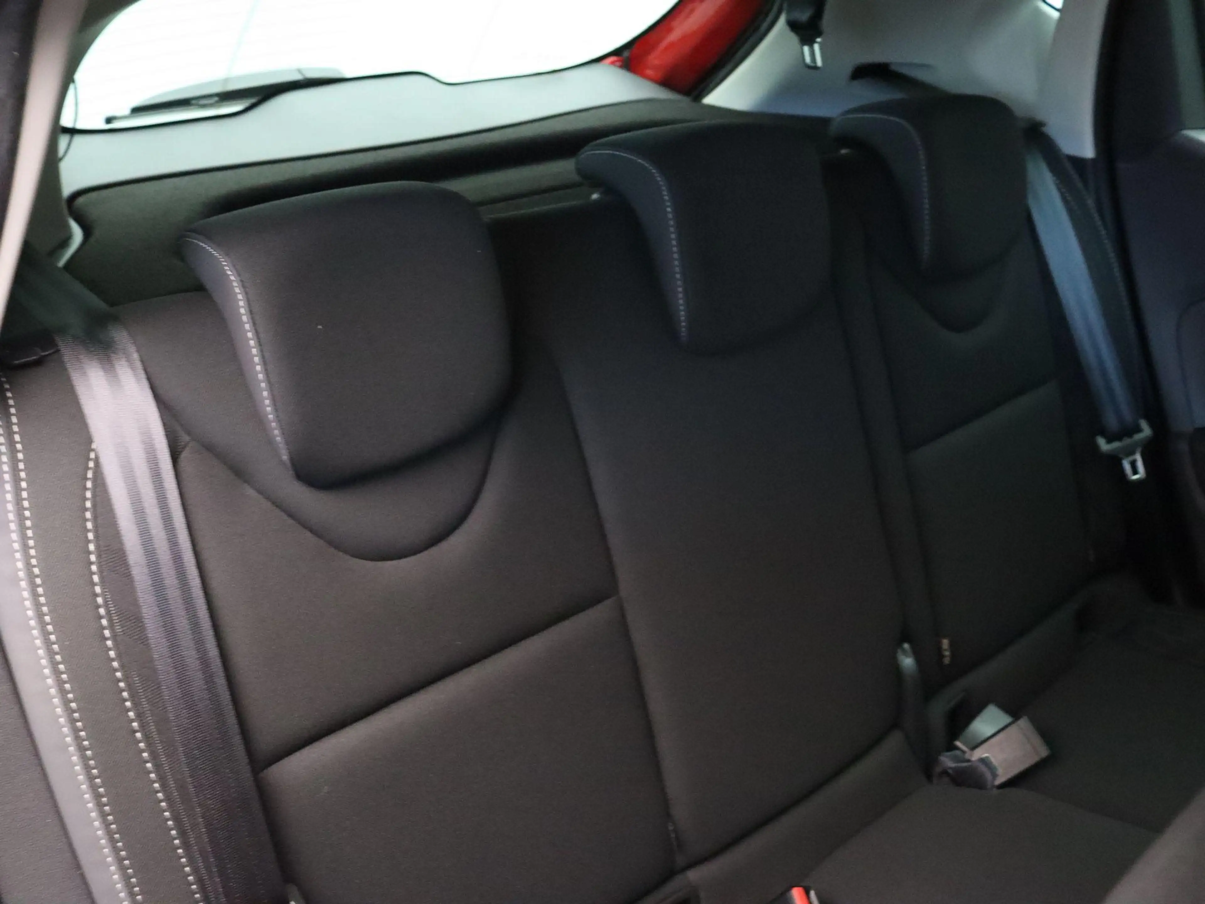 Renault Clio 0.9 TCe Limited | Navigatie | Parkeersensoren acht — photo 9