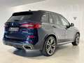 BMW X5 M M50dA Negro - thumbnail 6