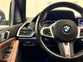 BMW X5 M M50dA Negro - thumbnail 19