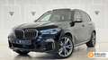 BMW X5 M M50dA Negro - thumbnail 1