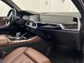 BMW X5 M M50dA Negro - thumbnail 16
