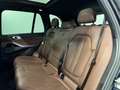 BMW X5 M M50dA Negro - thumbnail 33