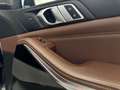 BMW X5 M M50dA Negro - thumbnail 30