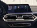 BMW X5 M M50dA Negro - thumbnail 23