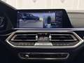 BMW X5 M M50dA Negro - thumbnail 21