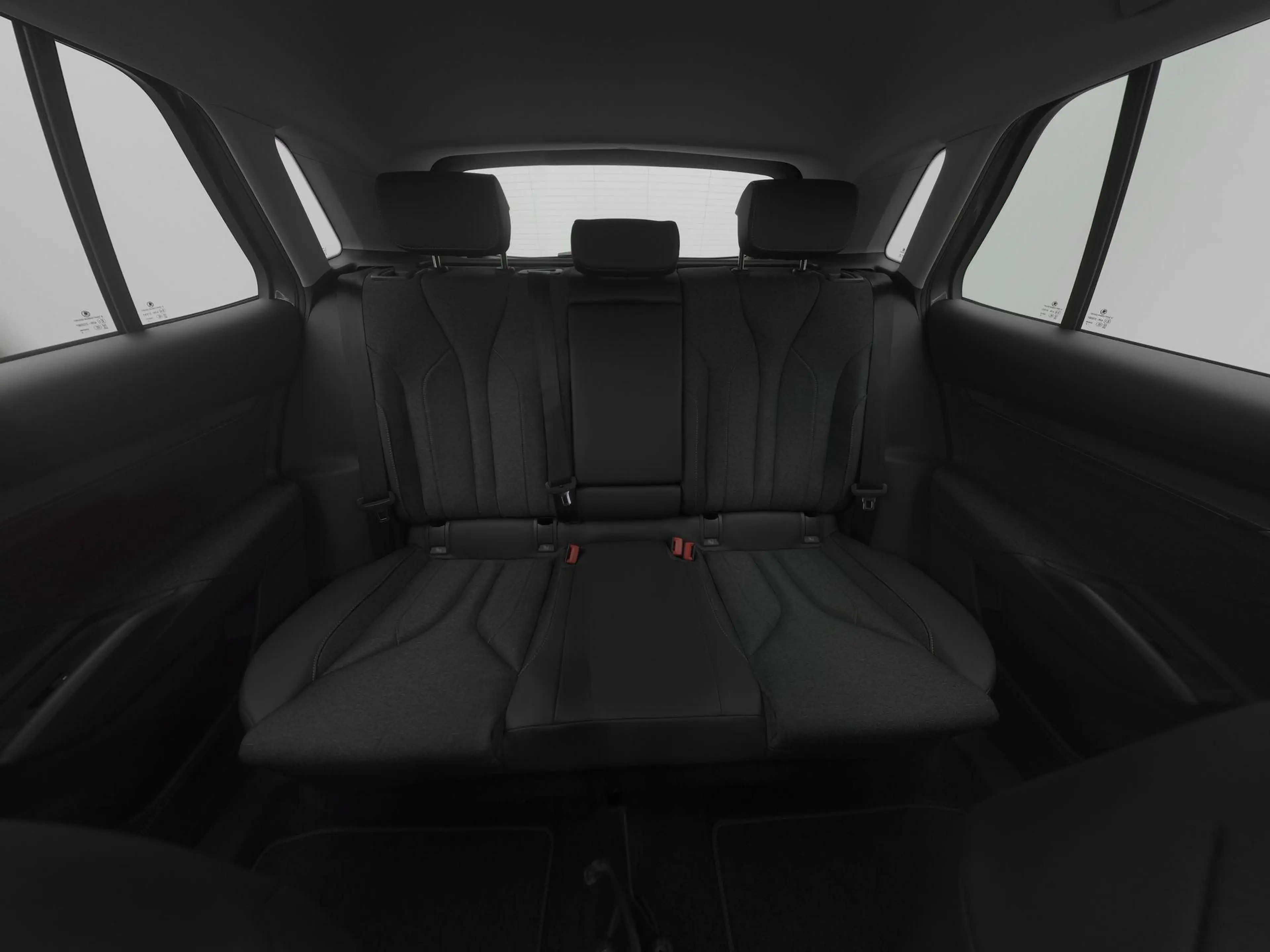 Skoda Elroq 85 Business Edition | Trekhaak | Stoelverwarming | — photo 10