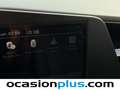 Kia Niro 1.6 HEV Concept 141 Gris - thumbnail 8