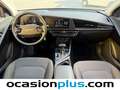 Kia Niro 1.6 HEV Concept 141 Gris - thumbnail 6