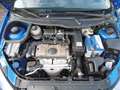 Peugeot 206 Grand Filou Cool Klima TÜV 08/2027 Blau - thumbnail 15