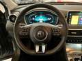MG HS 1.5 T-Gdi Comfort Auto Nero - thumbnail 10