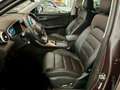 MG HS 1.5 T-Gdi Comfort Auto Negro - thumbnail 7