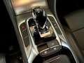 MG HS 1.5 T-Gdi Comfort Auto Negro - thumbnail 14