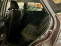 MG HS 1.5 T-Gdi Comfort Auto Nero - thumbnail 8
