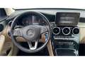 Mercedes-Benz GLC 250 250d 4Matic Aut. - thumbnail 10