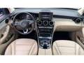 Mercedes-Benz GLC 250 250d 4Matic Aut. - thumbnail 9