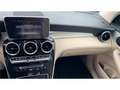 Mercedes-Benz GLC 250 250d 4Matic Aut. - thumbnail 13