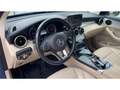 Mercedes-Benz GLC 250 250d 4Matic Aut. - thumbnail 8