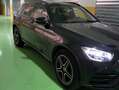 Mercedes-Benz GLC 220 GLC - X253 2019 d Premium 4matic auto Nero - thumbnail 2