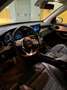 Mercedes-Benz GLC 220 GLC - X253 2019 d Premium 4matic auto Nero - thumbnail 4
