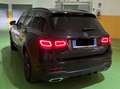 Mercedes-Benz GLC 220 GLC - X253 2019 d Premium 4matic auto Nero - thumbnail 6