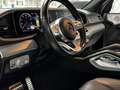 Mercedes-Benz GLS 400 d 4M AMG ACC 7 HUD PANO BURMESTER 121K Grau - thumbnail 7