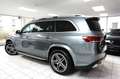 Mercedes-Benz GLS 400 d 4M AMG ACC 7 HUD PANO BURMESTER 121K Gris - thumbnail 41